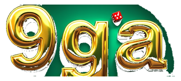9ga